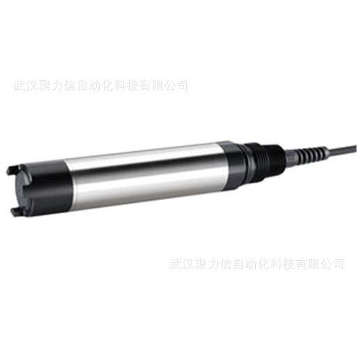E+H恩德斯豪斯智能仪表CLM253-ID8105原装