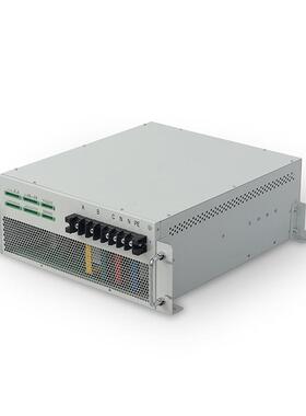 SFR-APF系列工业配电控制柜金属机柜开关柜控制箱
