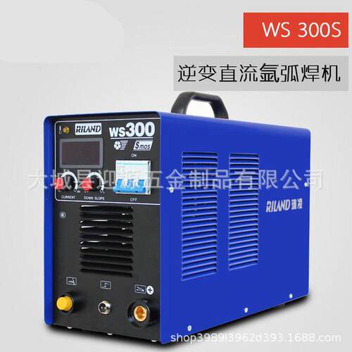不锈钢全铜氩弧焊机2迎源2工0v家用凌WS2瑞00/250S/300SS用直流业