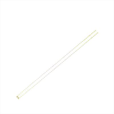 全新适用康佳LED60X1800A 60X5680AF电视机灯条35019246 35019248