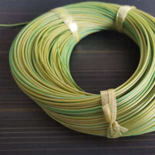 氟.751铁平方.黄绿f46.地线线 防水龙高温05耐高温双色150耐腐蚀