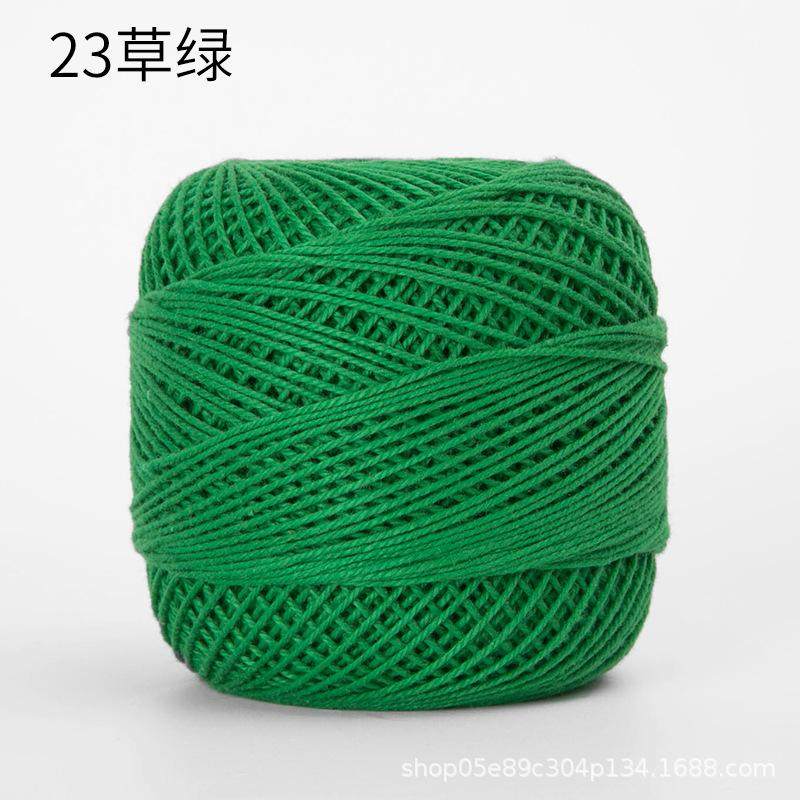 棉腊肠线粽子绳子绑腊肠扎香肠用的棉线包粽子的粽线腊肉绳子,纺织面料/辅料/配套,纱线,淘宝优惠券,粉丝福利购,淘宝优惠卷