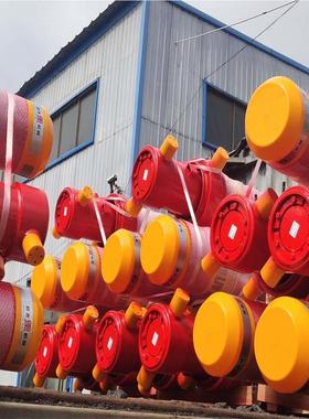 自卸车液压F 4TGE4T-E169*1C69*4650ZZ FE FEE海沃宏昌天马-缸系