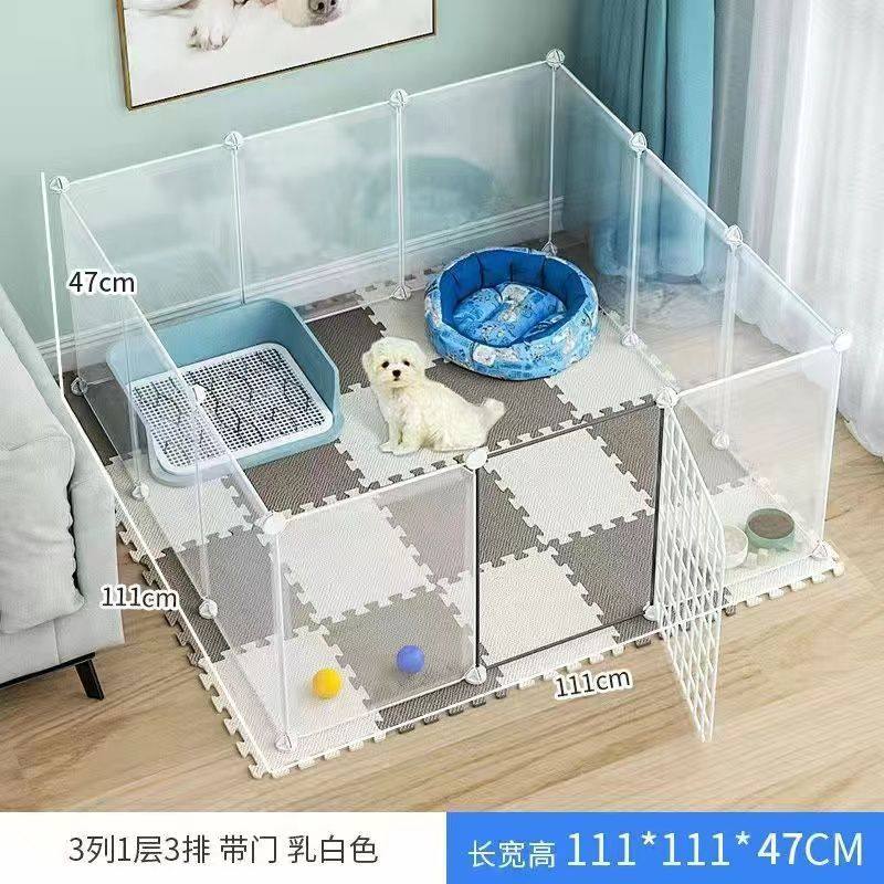 狗栅栏宠物门栏室内房门阳台挡板楼梯口围挡拦兔子围栏隔离门,宠物/宠物食品及用品,猫狗垫子,淘宝优惠券,粉丝福利购,淘宝优惠卷