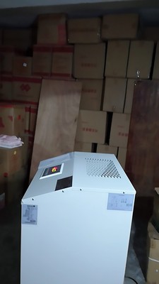 湿腾工业除湿机怎么样一个月后开始后悔了诉说原因