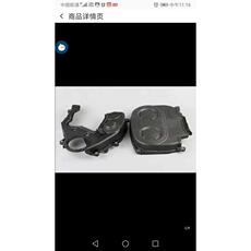 Аксессуар набор