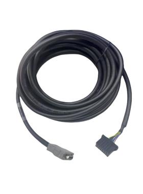 发那科A06B-6078-K811主轴编码器反馈线JYA2连接线发那科内线外线