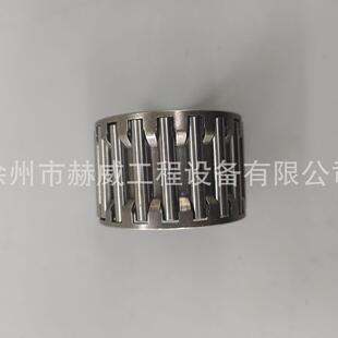 滚针轴承16Y 山推推土机 SD16 前进档离合器 10000