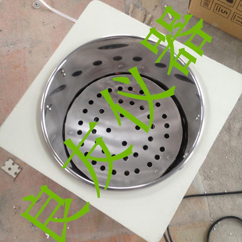 供应W-201BW-201力B数显恒温温水浴锅  电热恒水浴锅磁搅拌水浴锅