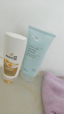 求助真相佛黎西洁面怎么样，小编深度剖析评测？