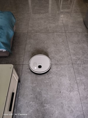 科沃斯地宝DJ65怎么样?千万要注意,网友震撼评测内幕