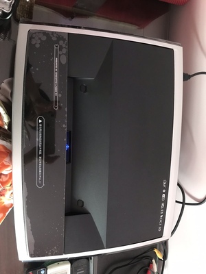 坚果激光电视U1怎么样?说一说能用几个不淘汰?