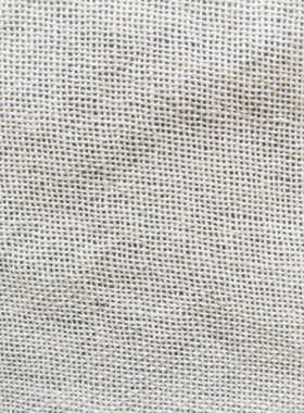 耐高温防火芳纶1313网眼布 100g芳纶阻燃针织功能性面料芳纶布