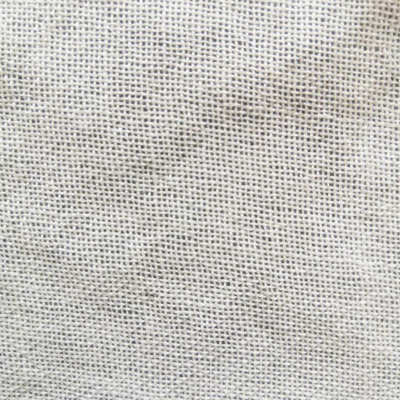 防火芳纶 耐高温布芳纶功能性1313100g网眼布芳纶阻燃针织面料