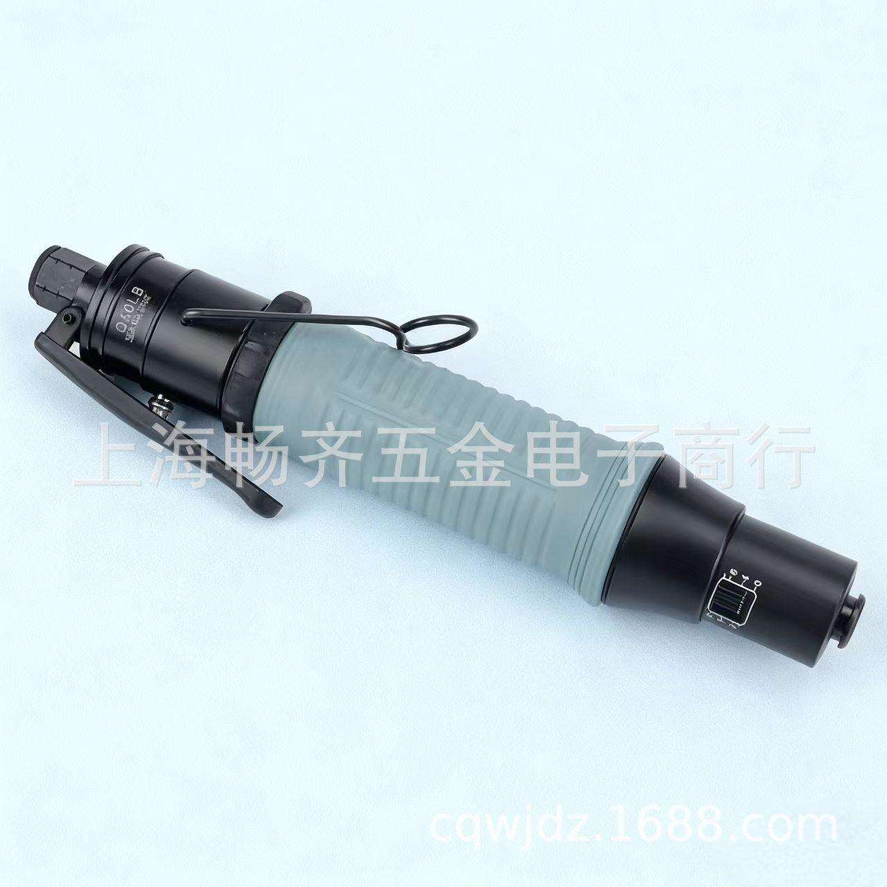 Q65LB气动螺丝批,Q68LB定扭气动起子,Q60LB鑫速威气动改锥
