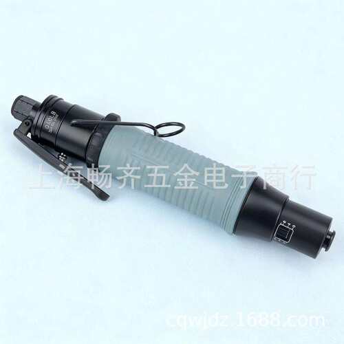 Q65LB气动螺丝批，Q68LB定扭气动起子，Q60LB鑫速威气动改锥