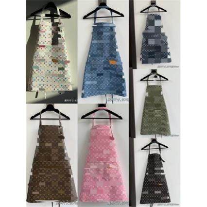 围裙烹饪绘画厨房创意防水高定挂脖围裙厨房餐饮匠工通用围裙,农用物资,其他肥料,淘宝优惠券,粉丝福利购,淘宝优惠卷