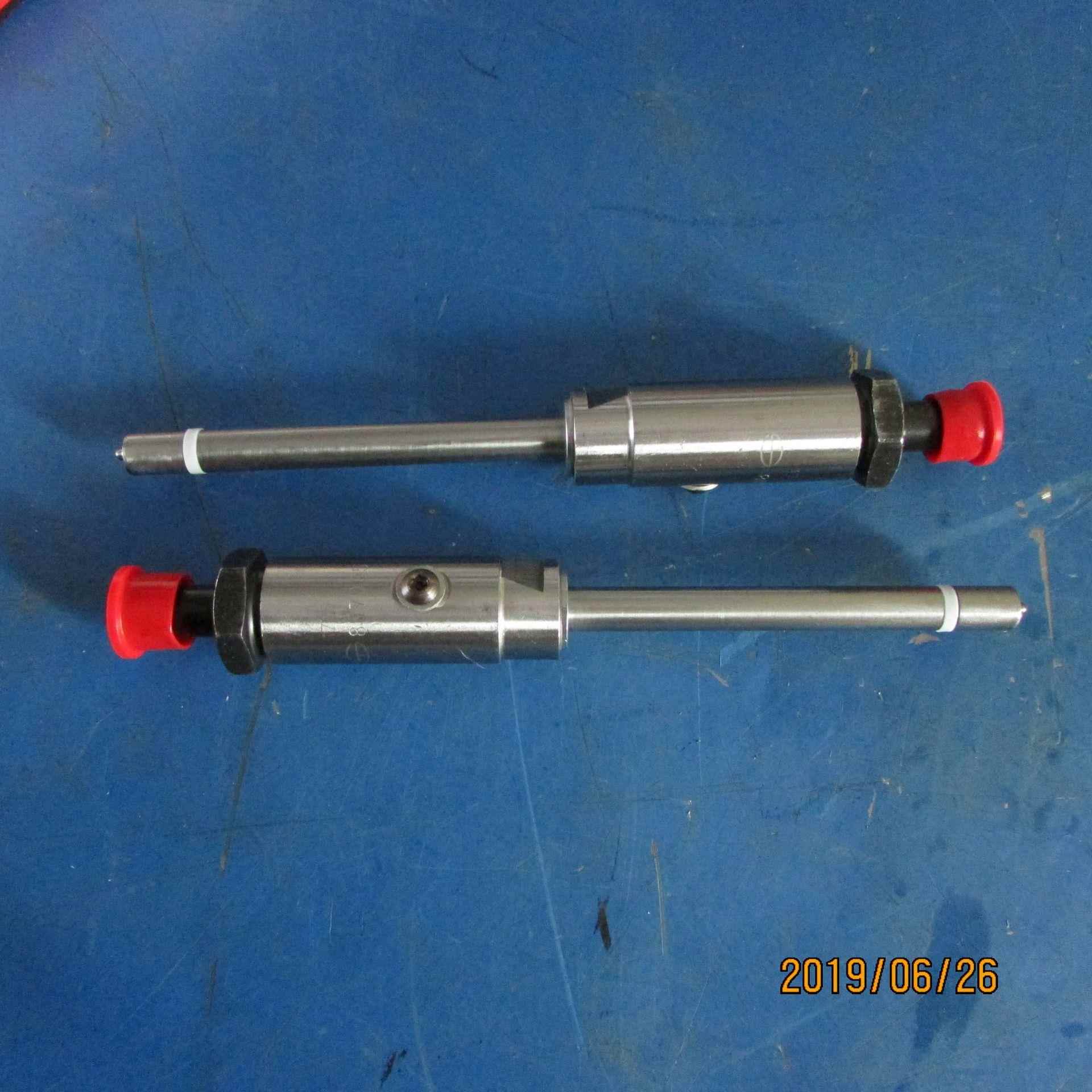 供应徐工装载机发动机配件喷油器总成C26AB-8N7005+A