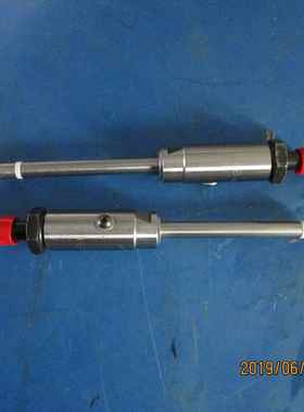 供应徐工装载机发动机配件喷油器总成C26AB-8N7005+A