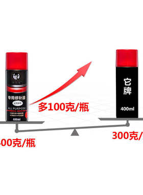 灰色红色叉车漆叉车自喷喷漆linde叉车适用林德叉车手配件林德