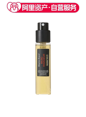 FREDERIC MALLE/德瑞克馥马尔  狂野麝香 东方调 EDP 30/50/100/1