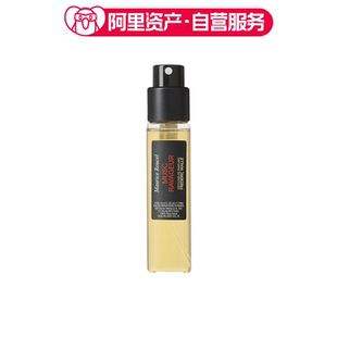 FREDERIC MALLE/德瑞克馥马尔  狂野麝香 东方调 EDP 30/50/100/1