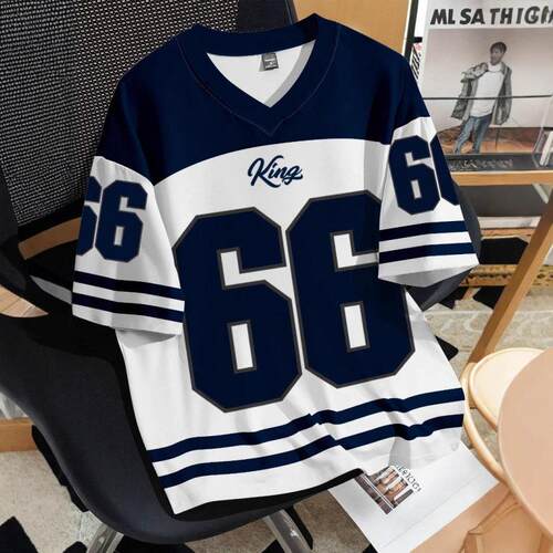Men Casual Fitted Sleeve Summer Athletic Clothing Digital