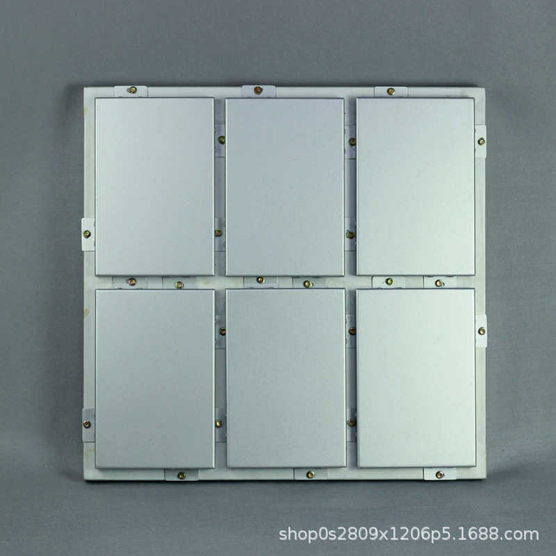 全铝墙板氟碳涂层铝单板幕墙板2.5mm冲孔雕花车站外墙铝单板,金属材料及制品,铝板/铝扣板/铝吊顶/铝方通,淘宝优惠券,粉丝福利购,淘宝优惠卷