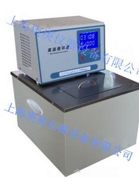 上海产高精度200度SC-10A恒温油浴/恒温油槽