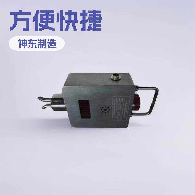 GWP100温度传感器方便快捷量大从优GWP100温度传感器
