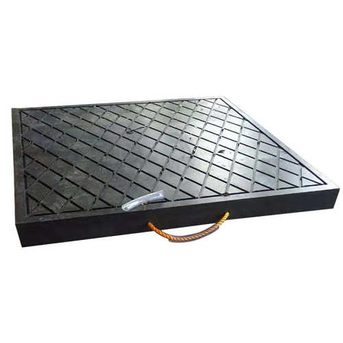 直供黄色吊车支腿垫板三一重工吊车腿垫板混凝土泵车腿塑料垫板块