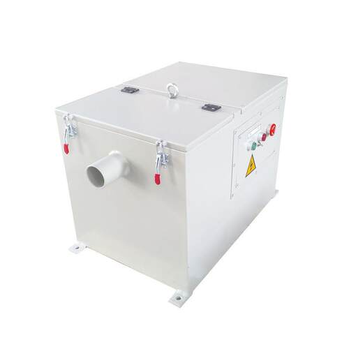 厂家生产JD-GX14C工业吸尘器小型操作便捷工业吸尘器