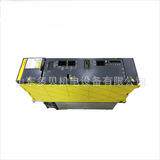 A06B-6112-H045#H570 发那科全新伺服现驱动器现货