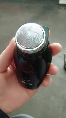 谁用过烟斗sc-501剃须刀怎么样，小编有话提醒各位！