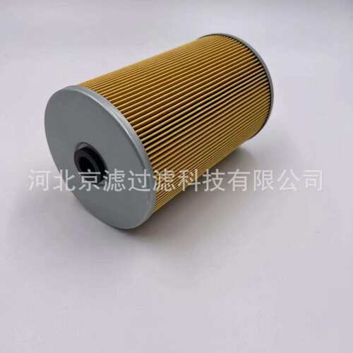1-13240244-0滤芯发电机组滤清器工程机械配件泵车搅拌车燃油滤芯