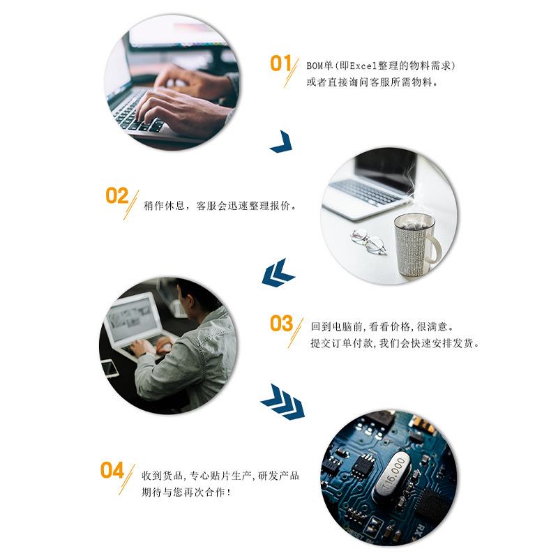 贴三极管L8550QLT片1G晶1YD3ZZLSOT-2PNP体管