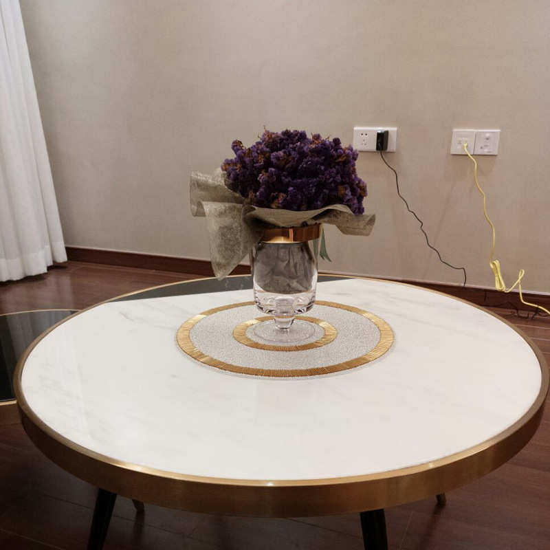 欧式美式样板间家居餐桌桌旗布艺装饰品西餐垫 餐布手工餐垫,餐饮具,杯垫,淘宝优惠券,粉丝福利购,淘宝优惠卷