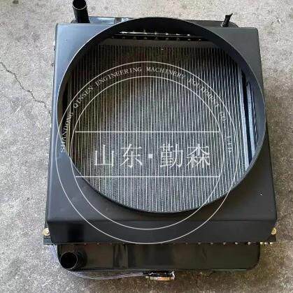 卡特推土机配件 各种型号齐全 D8变速器行星齿轮 4648230