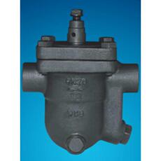 Санитарная система клапан