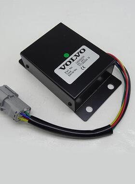 KOVAX EC210B 240B 控制器 14525233 挖掘机零件挖机配件