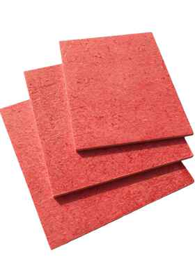 GPO3隔热板 现货直销低压防爆电器绝缘板 耐高温 耐压模具