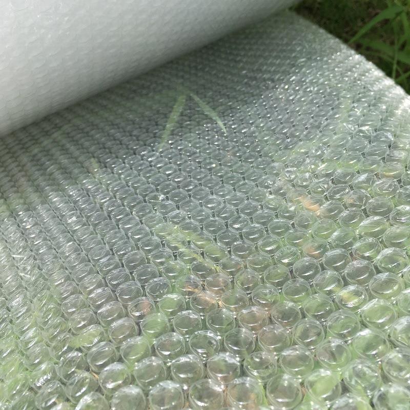 气膜20XFG3040泡50c宽加打厚泡泡纸垫卷装包装纸防m震袋子包快递