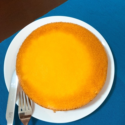 松下SC300B蒸烤箱怎么样讲一讲用后心得感受