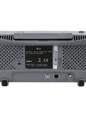优利德 数字存储示波器 UTD2102CEX+/UTD2152CL/UTD2072CL