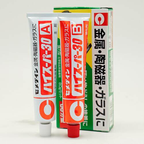 186修补ca149敏193胶水金属陶瓷硬打环氧树脂型ab施耐热粘//耐水