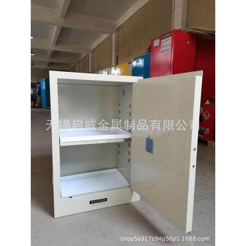 厂家定制pp托盘耐腐蚀聚丙烯 实验室试剂柜塑料托盘安全柜pp托盘,餐饮具,盘,淘宝优惠券,粉丝福利购,淘宝优惠卷