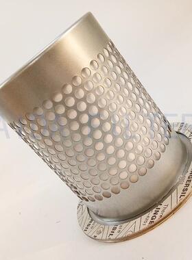 艾达供应替代滤芯 油气分离滤芯 Q/GN001050 300/500