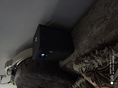 天猫魔屏N1怎么样?用户很垃圾?