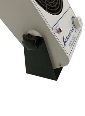 工厂销售AS-6101静电消除器离子风机厂家安徽湖南