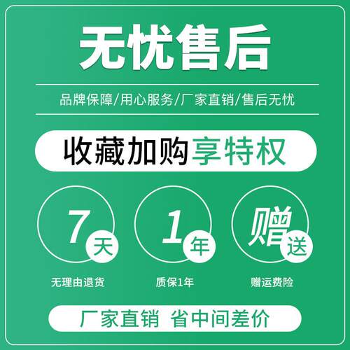 厂家现货直销.5公斤双法兰电磁离合/制动组CD-N-2SCD-N-0055A器2